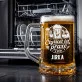 Půllitr Na Pivo K 40 Dárek K 40 Narozeninám Pro Muže: Pivní Veterán Půllitr Na Pivo K 40 Dárek K 40 Narozeninám Pro Muže: Pivní Veterán