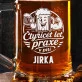 Půllitr Na Pivo K 40 Dárek K 40 Narozeninám Pro Muže: Pivní Veterán Půllitr Na Pivo K 40 Dárek K 40 Narozeninám Pro Muže: Pivní Veterán