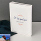 50 let - Personalizované fotoalbum