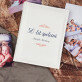 50 let - Personalizované fotoalbum