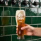 Sklenice Na Pivo S Gravírováním K 15 Výročí Svatby Dárek Pro Muže: Mistr Kompromisů