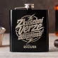 Placatka S Gravírováním K 26 Narozeninám Dárek Pro 25Letou Ženu : Zkušební Verze Dospělosti