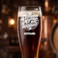 Sklenice Na Pivo S Gravírováním K 26 Narozeninám Dárek Pro 25Letou Ženu : Zkušební Verze Dospělosti Sklenice Na Pivo S Gravírováním K 26 Narozeninám Dárek Pro 25Letou Ženu : Zkušební Verze Dospělosti