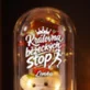 Věčná Růže S Medvídkem Pro Běžkyni Dárek Pro Ženu: Královna Běžeckých Stop