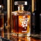 Personalizovaná Karafa Na Whisky Pro Zetě Dárek Pro Muže: Profesionální Zeť