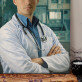 Doktor - Portrét snů Doktor - Portrét snů