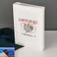 Lenochodka - Personalizované fotoalbum
