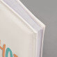 Lenochod - Personalizované fotoalbum