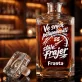 Personalizovaná Karafa Na Whisky Pro 55Letého Muže Dárek K 55 Narozeninám Pro Muže: Ve Svých Pětapadesáti Personalizovaná Karafa Na Whisky Pro 55Letého Muže Dárek K 55 Narozeninám Pro Muže: Ve Svých Pětapadesáti