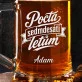Půllitr Na Pivo Pro 70Letého Muže Dárek K 70 Narozeninám Pro Muže: Pocta Sedmdesátce Půllitr Na Pivo Pro 70Letého Muže Dárek K 70 Narozeninám Pro Muže: Pocta Sedmdesátce