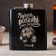 Placatka S Gravírováním Pro Fotbalistu Dárek Pro Muže: Nejsem Posedlý, Jsem Placatka S Gravírováním Pro Fotbalistu Dárek Pro Muže: Nejsem Posedlý, Jsem