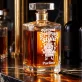Personalizovaná Karafa Na Whisky K Výročí Vztahu Dárek K Valentýnu Pro Ženu: Mistryně Trpělivosti A Personalizovaná Karafa Na Whisky K Výročí Vztahu Dárek K Valentýnu Pro Ženu: Mistryně Trpělivosti A