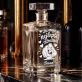 Karafa Na Vodku S Gravírováním K Výročí Svatby Dárek K Valentýnu Pro Ženu: Jsi Moje Nejlepší