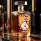 Personalizovaná Karafa Na Whisky K Výročí Svatby Dárek K Valentýnu Pro Ženu: Jsi Moje Nejlepší