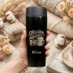 Termohrnek s Gravírováním K Svátku Dárek Pro Muže: Oficiální Degustátor Piva