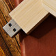 Life`s too short - USB flash disk s potiskem