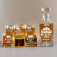 Limited edition - Skleněná karafa na whisky + sklenice