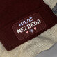 Nezbeda - Zimní čepice
