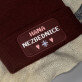 Nezbednice - Zimní čepice