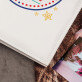 Loďka - Personalizované fotoalbum