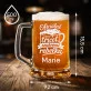 Půllitr Na Pivo K 30 Narozeninám Dárek Pro Ženu: Rebelka U Piva Půllitr Na Pivo K 30 Narozeninám Dárek Pro Ženu: Rebelka U Piva