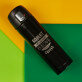 Love and lot of coffee - Termohrnek 440 ml