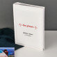 Love forever - Personalizované fotoalbum