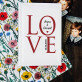 Love together - Personalizované fotoalbum
