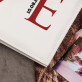 Love together - Personalizované fotoalbum