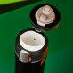 Low battery - Termohrnek 440 ml
