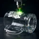 Půllitr Na Pivo Pro Lezce Dárek Pro Muže: Lezecká Odměna Půllitr Na Pivo Pro Lezce Dárek Pro Muže: Lezecká Odměna