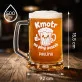 Půllitr Na Pivo Pro Kmotru Dárek Pro Ženu: Roztomilý Pivní Kmotr Půllitr Na Pivo Pro Kmotru Dárek Pro Ženu: Roztomilý Pivní Kmotr
