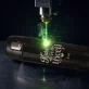 Termohrnek 440ml K 30 Narozeninám Dárek Pro 30Letou Ženu : Krásná Ve Třiceti