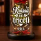 Věčná Růže Pod Skleněnou Kopulí K 30 Narozeninám Dárek Pro 30Letou Ženu : Krásná Ve Třiceti Věčná Růže Pod Skleněnou Kopulí K 30 Narozeninám Dárek Pro 30Letou Ženu : Krásná Ve Třiceti