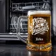 Půllitr Na Pivo Pro Kamaráda Dárek Pro Muže: Společné Přípitky Půllitr Na Pivo Pro Kamaráda Dárek Pro Muže: Společné Přípitky