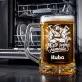Půllitr Na Pivo Pro Blízkého Kamaráda Dárek Pro Muže: Hrdost Řemeslníka Půllitr Na Pivo Pro Blízkého Kamaráda Dárek Pro Muže: Hrdost Řemeslníka
