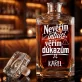 Personalizovaná Karafa Na Whisky Pro Matematika Dárek Pro Muže: Nevěřím Intuici, Věřím Personalizovaná Karafa Na Whisky Pro Matematika Dárek Pro Muže: Nevěřím Intuici, Věřím