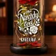 Věčná Růže Pod Skleněnou Kopulí K 45 Výročí Svatby Dárek K Valentýnu Pro Ženu: Navždy Tvá