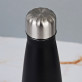 Hlt inspirace - Láhev na vodu 630ml