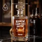 Personalizovaná Karafa Na Whisky Na Odchod Do Důchodu Dárek Pro Důchodce Muže: Konečně Mám Čas Na Nic Personalizovaná Karafa Na Whisky Na Odchod Do Důchodu Dárek Pro Důchodce Muže: Konečně Mám Čas Na Nic
