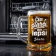 Půllitr Na Pivo K 40 Narozeninám Dárek Pro Muže: Pivní Elegance Půllitr Na Pivo K 40 Narozeninám Dárek Pro Muže: Pivní Elegance