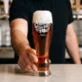 Sklenice Na Pivo S Gravírováním K 8 Březnu Dárek Pro Ženu : S Láskou Pro Tebe Sklenice Na Pivo S Gravírováním K 8 Březnu Dárek Pro Ženu : S Láskou Pro Tebe