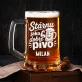 Půllitr Na Pivo K 40 Narozeninám Dárek Pro Muže: Pivní Legenda Půllitr Na Pivo K 40 Narozeninám Dárek Pro Muže: Pivní Legenda