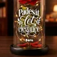 Věčná Růže Pod Skleněnou Kopulí Pro 50Letou Ženu Dárek K 50 Narozeninám Pro Ženu: Padesát Let Elegance Věčná Růže Pod Skleněnou Kopulí Pro 50Letou Ženu Dárek K 50 Narozeninám Pro Ženu: Padesát Let Elegance