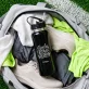 Sportovní Láhev s Gravírováním Pro Bff Dárek Pro Ženu: Spolu Až Do Kocoviny