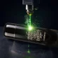 Termoska S Gravírováním Pro Fyzika Dárek Pro Muže: Nebuď Nervózní, To Je Jen