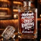 Personalizovaná Karafa Na Whisky Pro Fyzika Dárek Pro Muže: Nebuď Nervózní, To Je Jen Personalizovaná Karafa Na Whisky Pro Fyzika Dárek Pro Muže: Nebuď Nervózní, To Je Jen