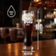 Sklenice Na Pivo S Gravírováním Pro Učitele Tělocviku Dárek Pro Učitelku Ke Dni Učitelů Muže: Oficiální Dodavatel Potu Sklenice Na Pivo S Gravírováním Pro Učitele Tělocviku Dárek Pro Učitelku Ke Dni Učitelů Muže: Oficiální Dodavatel Potu
