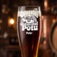 Sklenice Na Pivo S Gravírováním Pro Učitele Tělocviku Dárek Pro Učitelku Ke Dni Učitelů Muže: Oficiální Dodavatel Potu Sklenice Na Pivo S Gravírováním Pro Učitele Tělocviku Dárek Pro Učitelku Ke Dni Učitelů Muže: Oficiální Dodavatel Potu