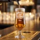 Pivní Sklenice Na Stopce K 55 Výročí Svatby Dárek K Valentýnu Pro Muže: Pevný Pilíř Rodiny Pivní Sklenice Na Stopce K 55 Výročí Svatby Dárek K Valentýnu Pro Muže: Pevný Pilíř Rodiny